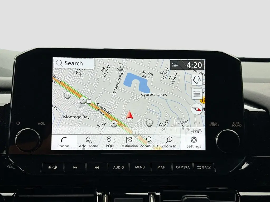 image-12