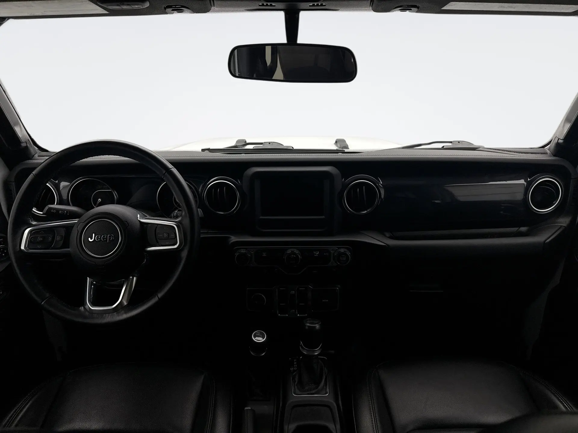 image-13