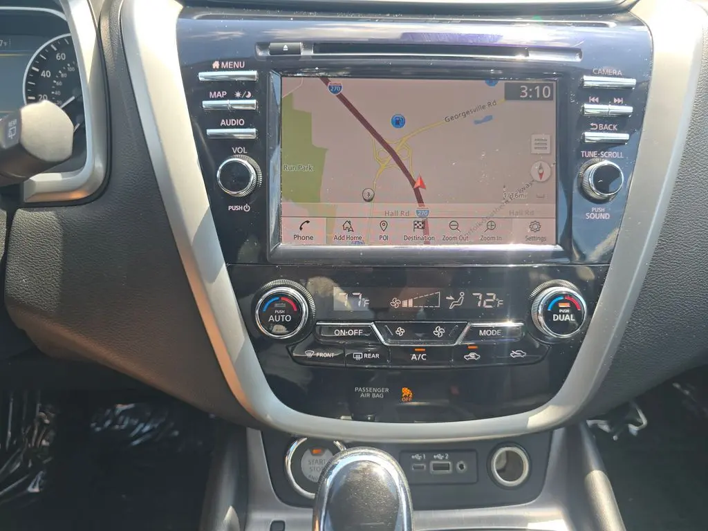 image-15