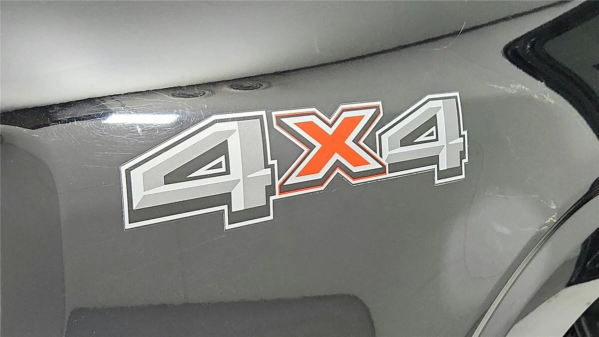 image-18