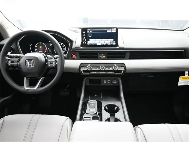 image-16