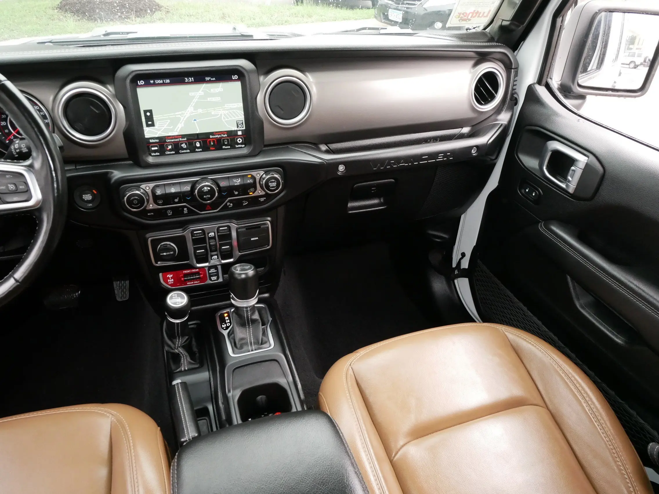 image-10