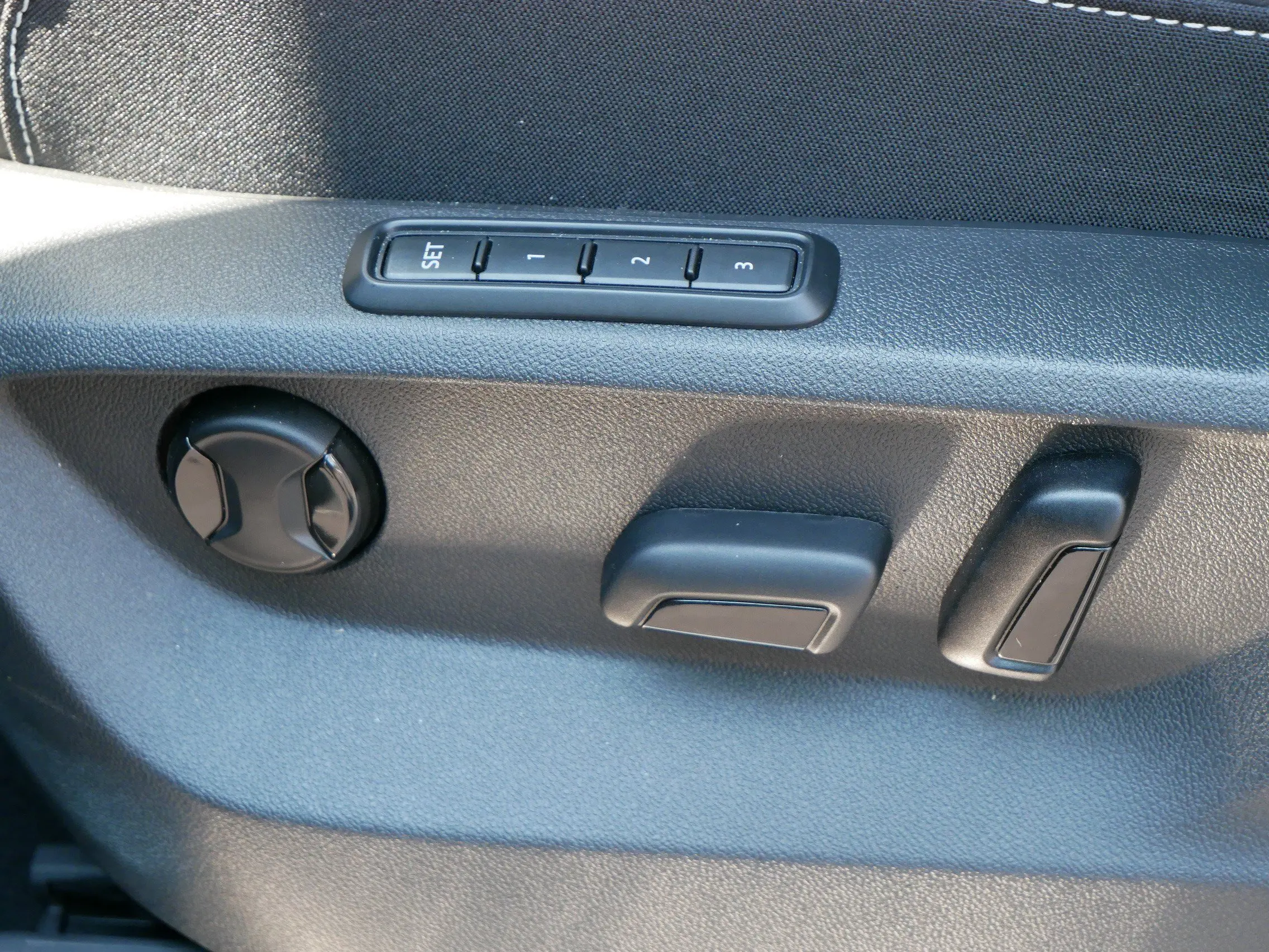 image-19