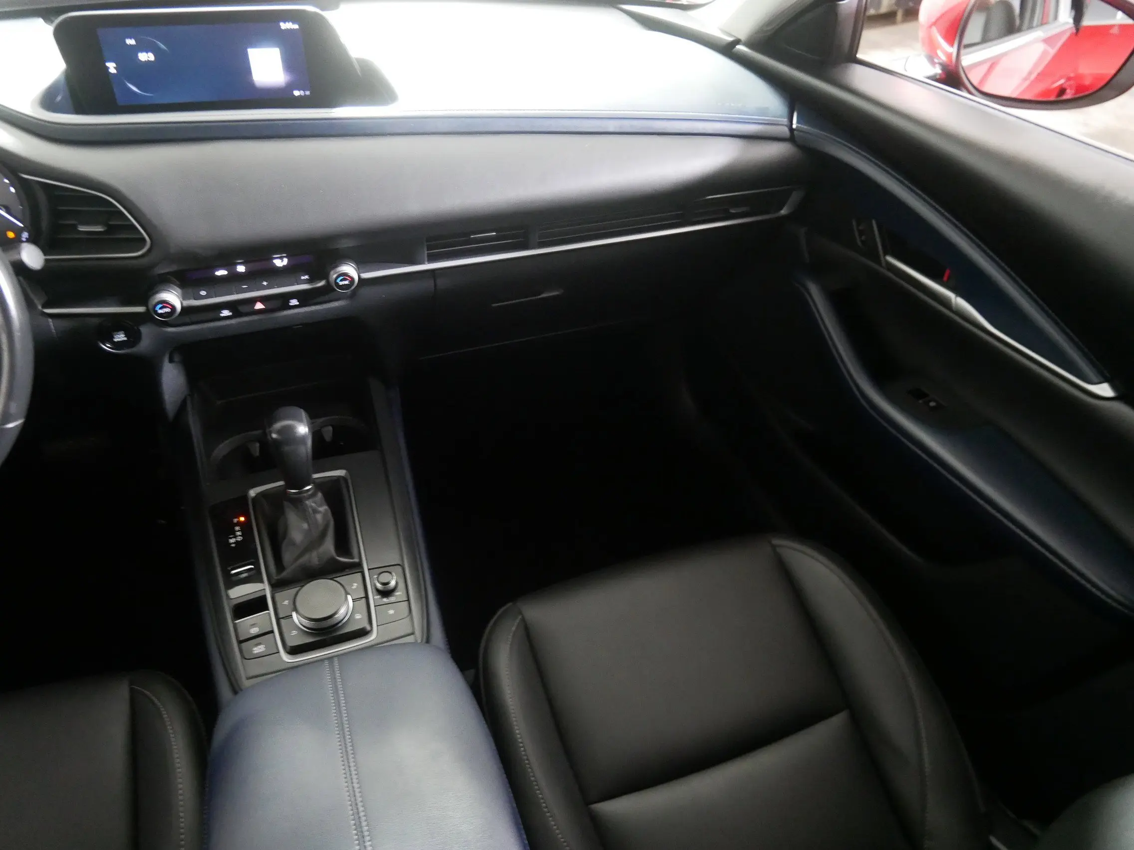 image-10