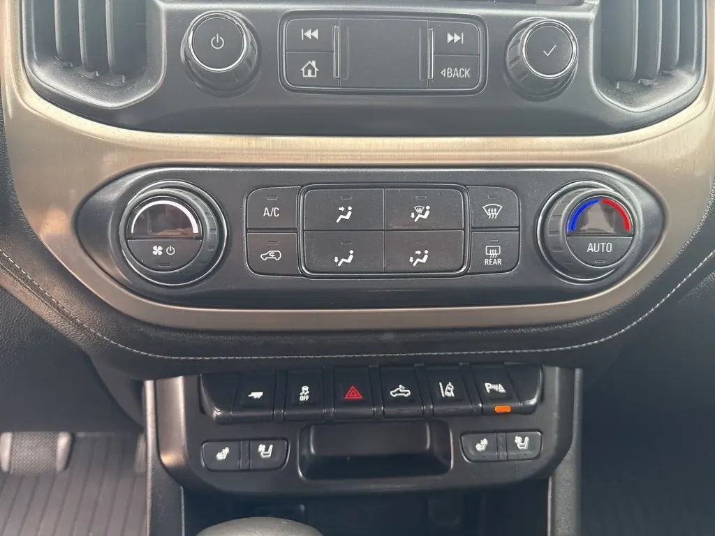 image-16