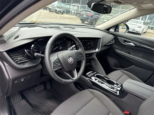 image-9
