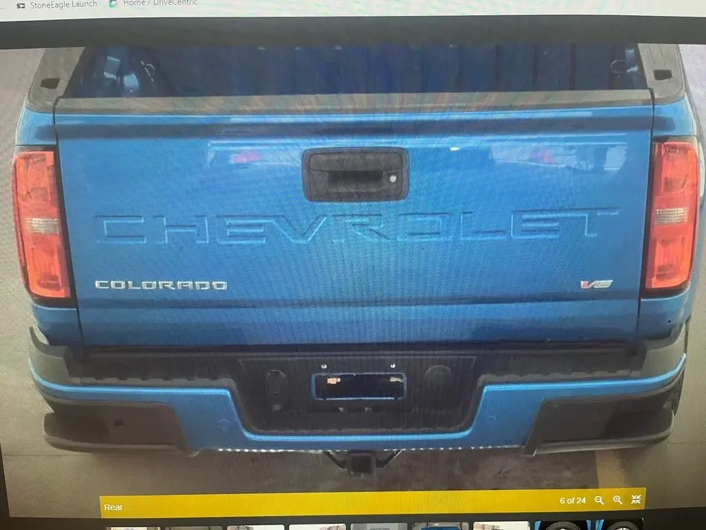 image-4
