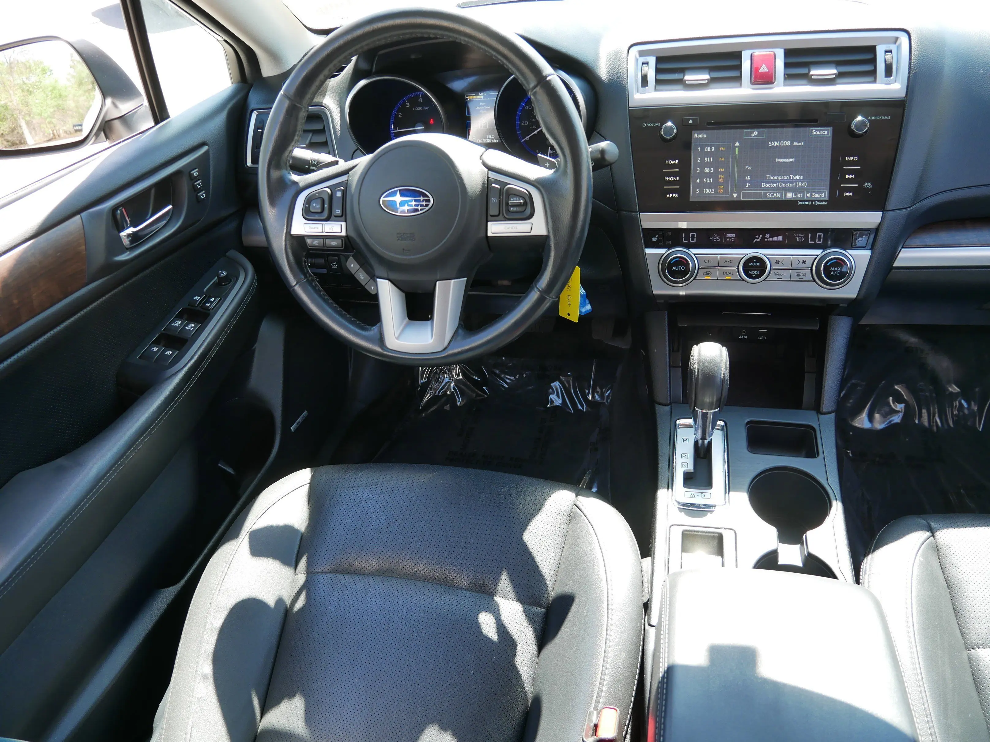 image-8