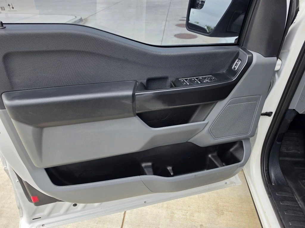 View 9