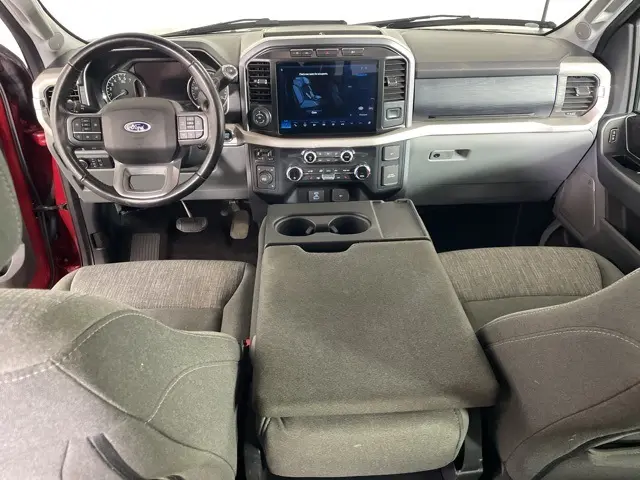 image-14