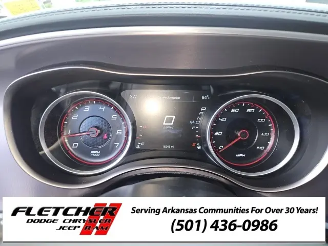 image-13