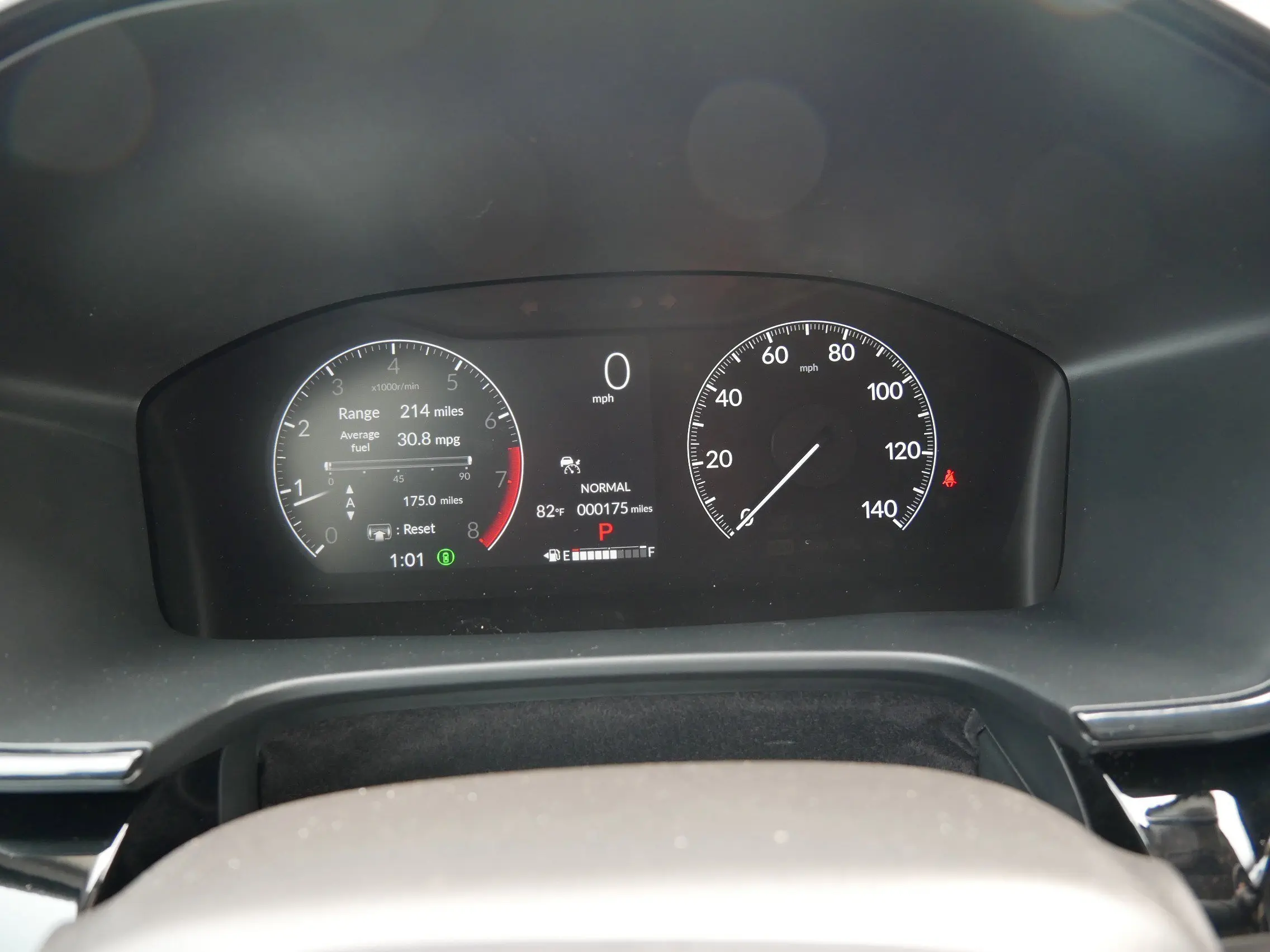 image-10
