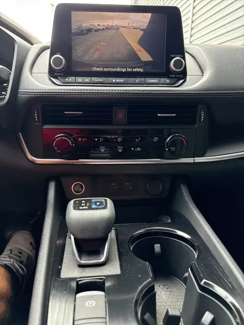 image-9