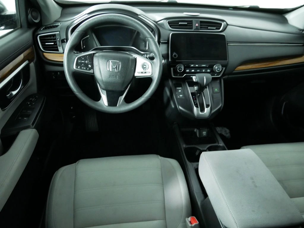 View 20