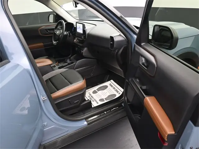 image-16