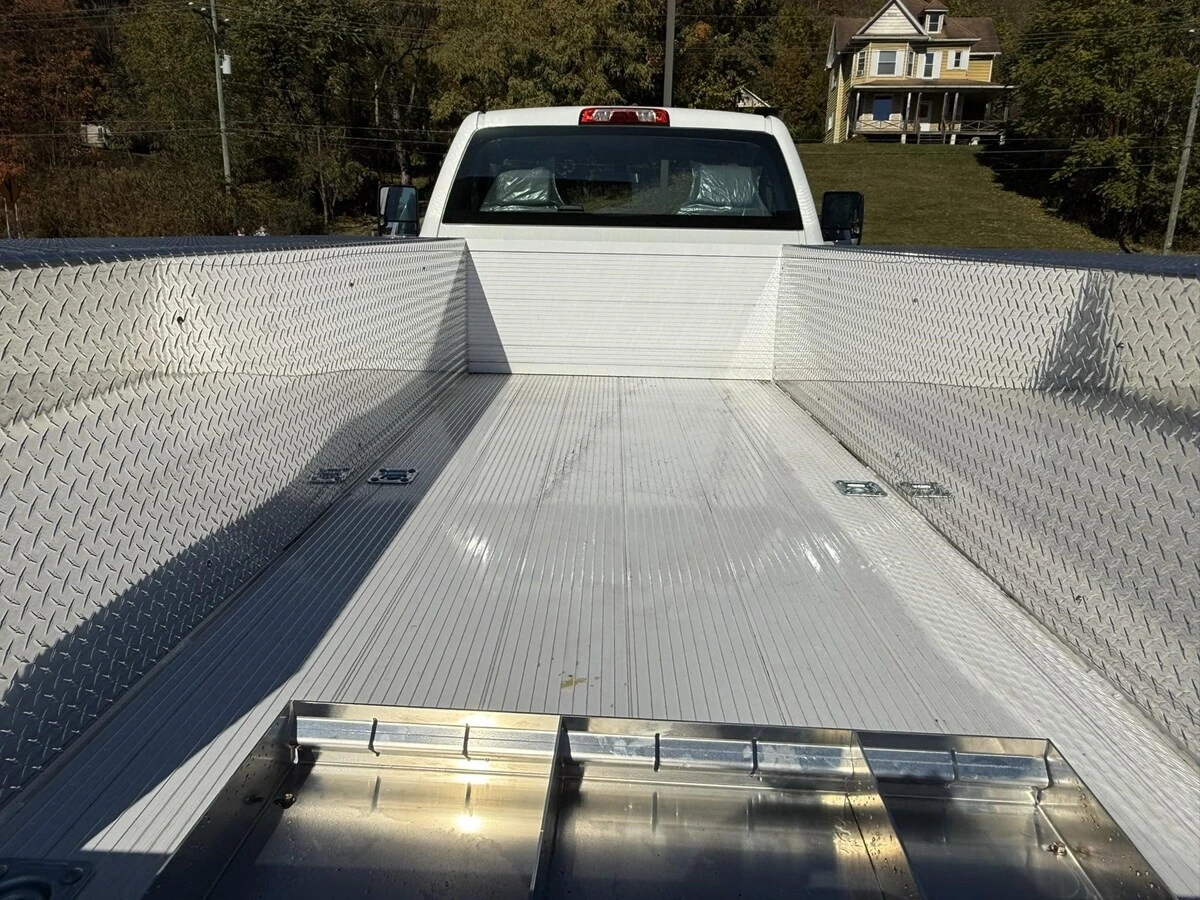 2024 International CV - image 10