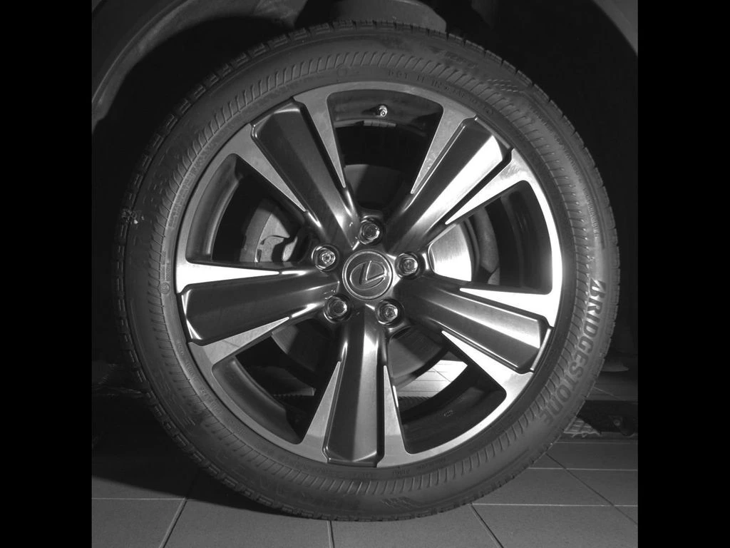 image-8