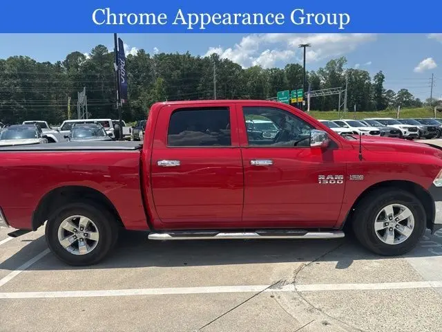 image-3