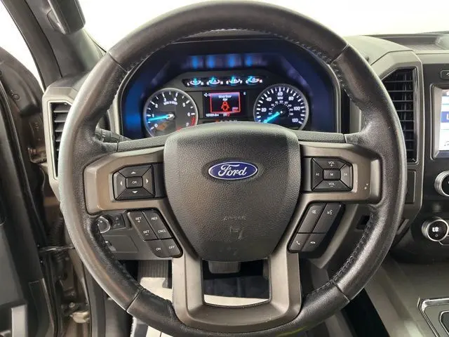 image-19