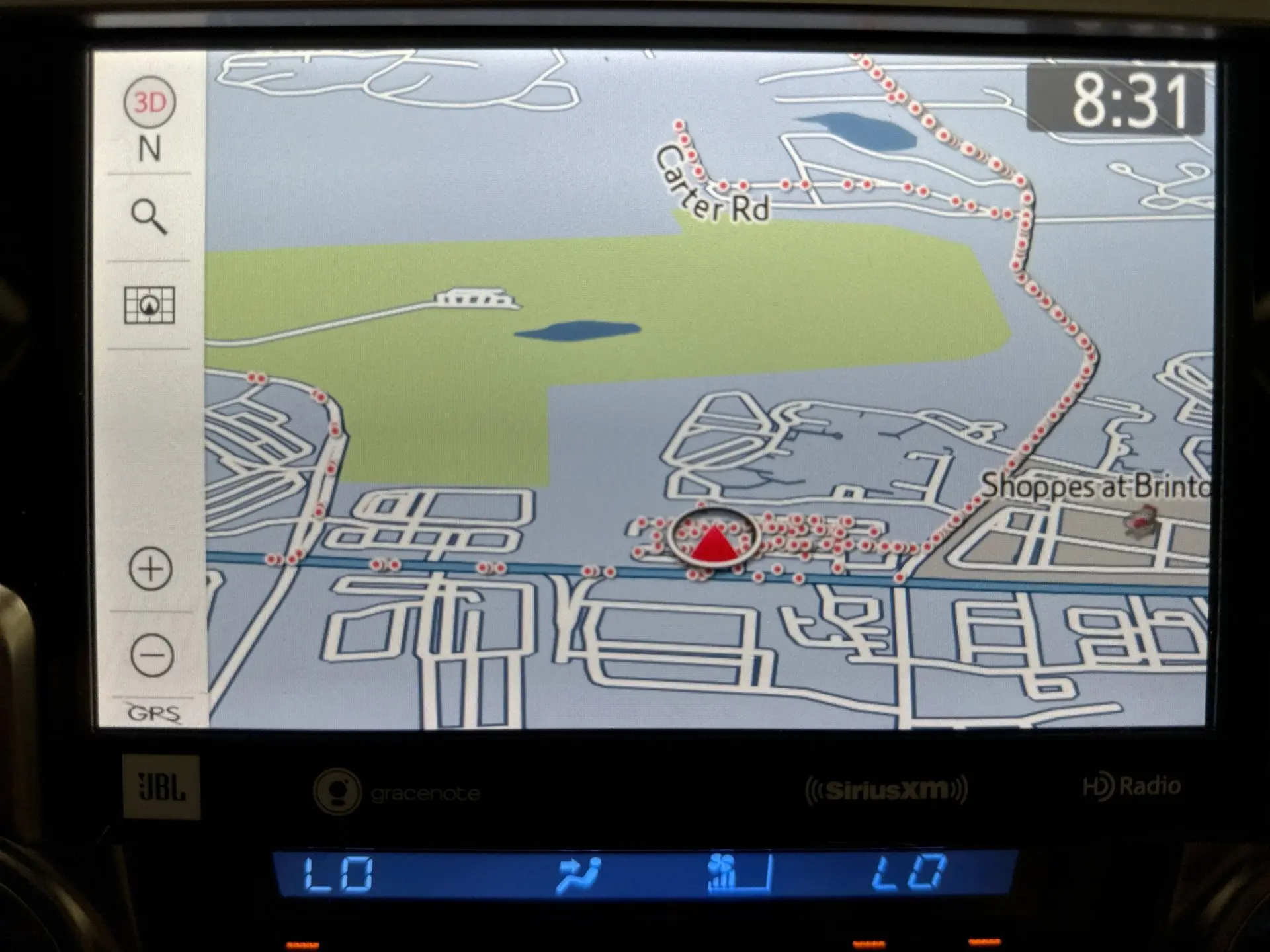 image-14