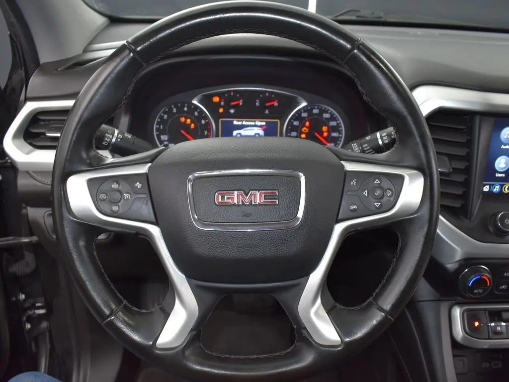 image-15