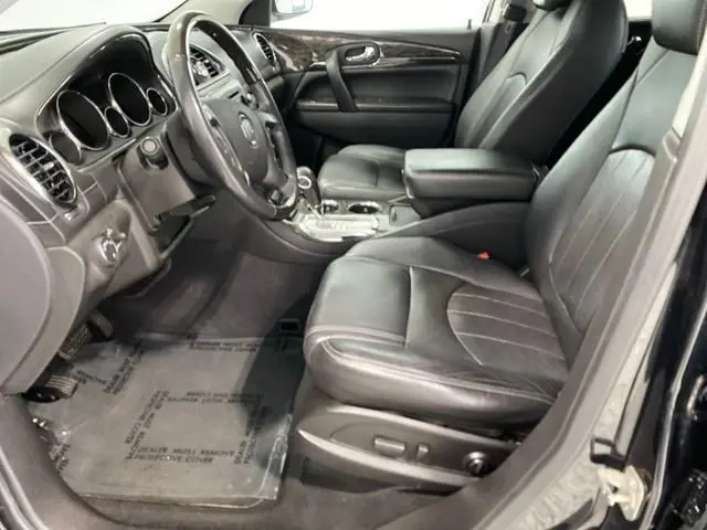 image-4