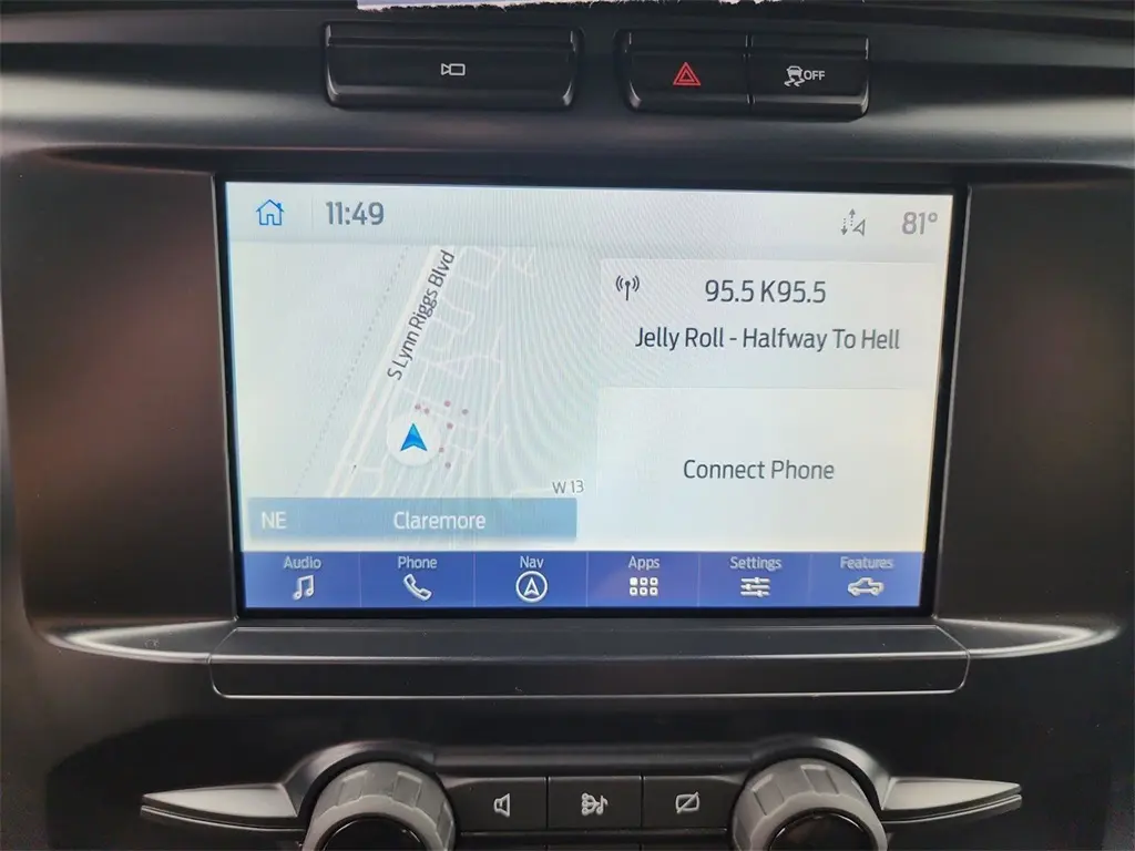 image-16