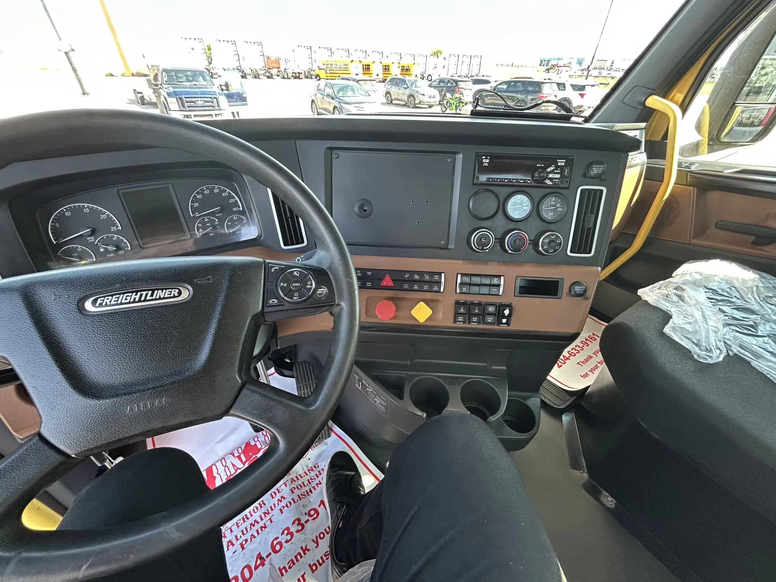 image-9