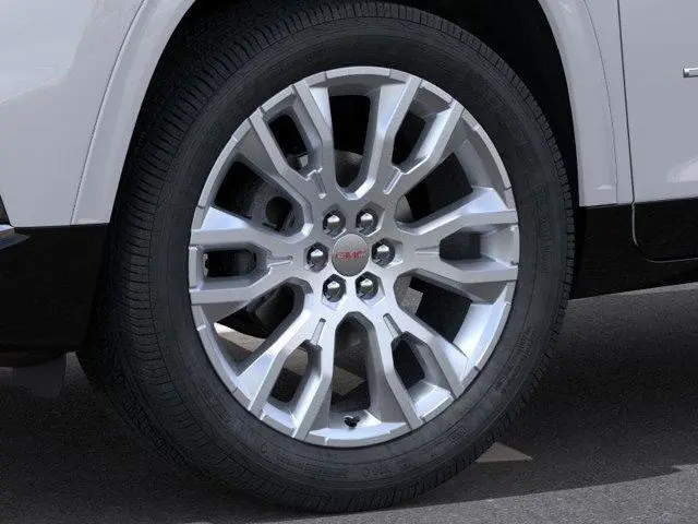 image-8