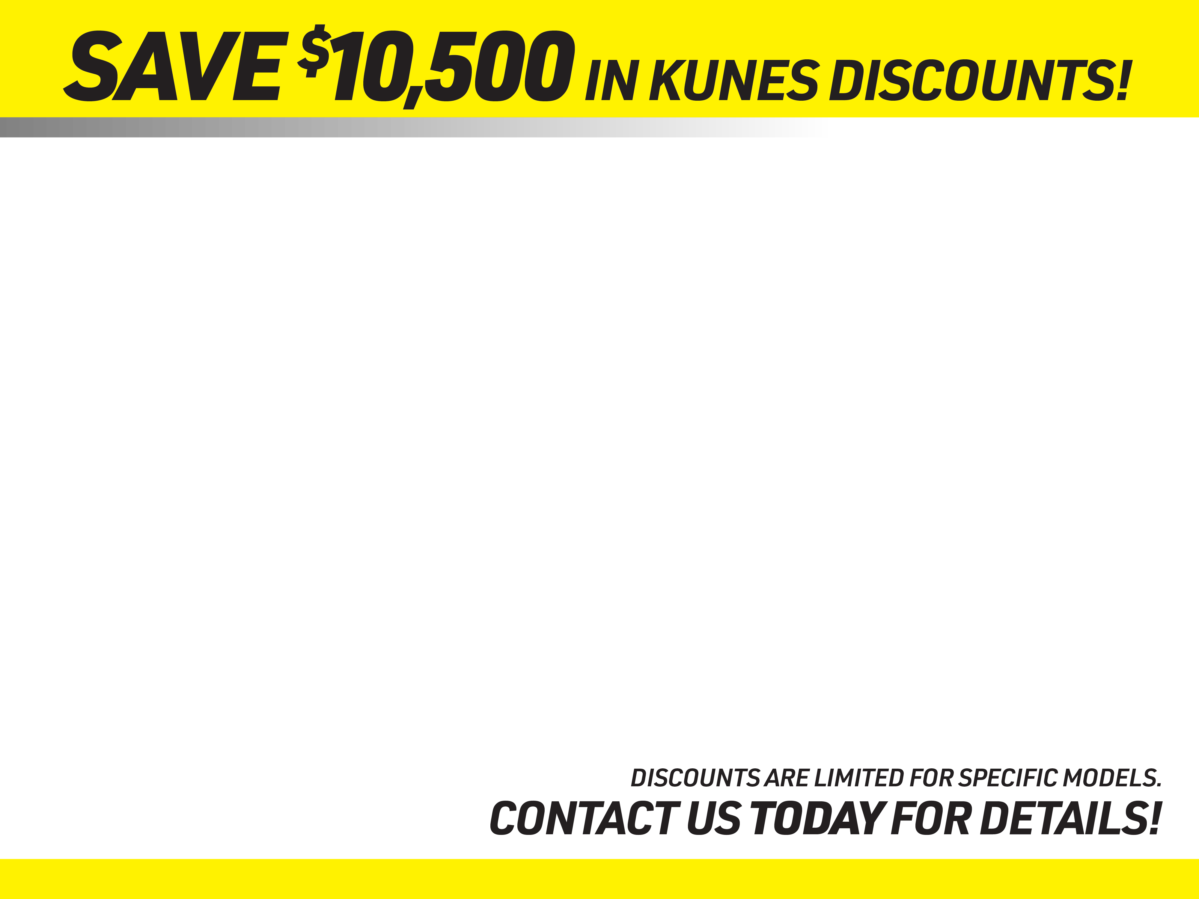 image-overlay