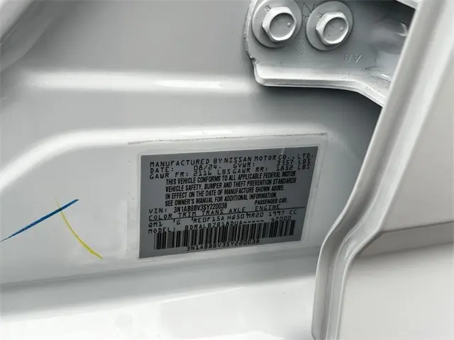 image-27