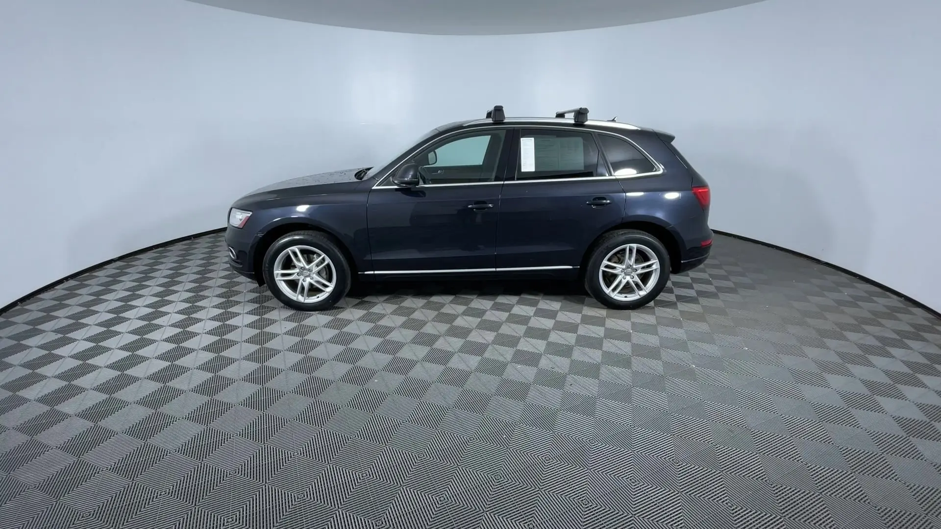 image-4