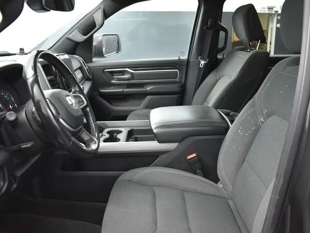 image-12