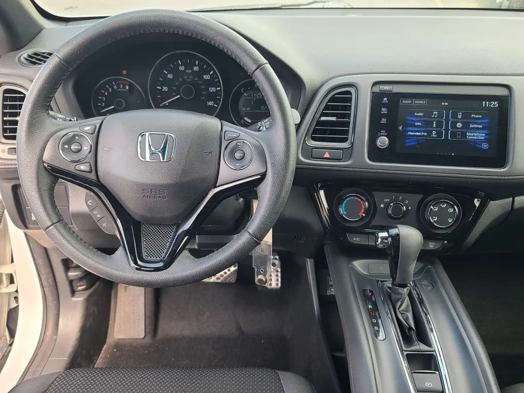 image-15