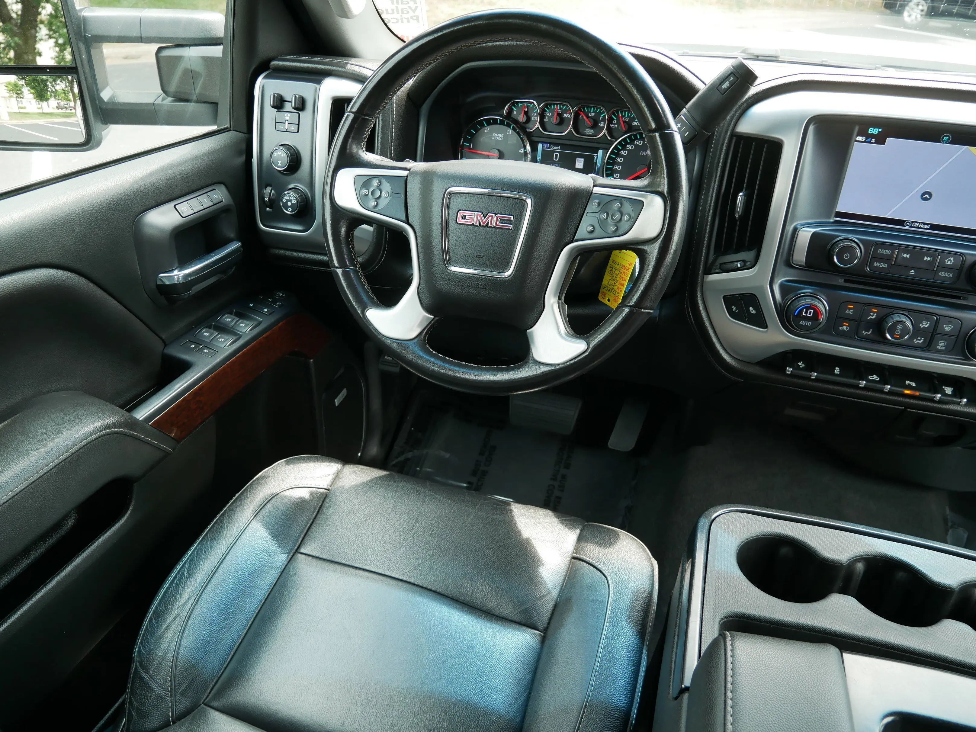 image-8