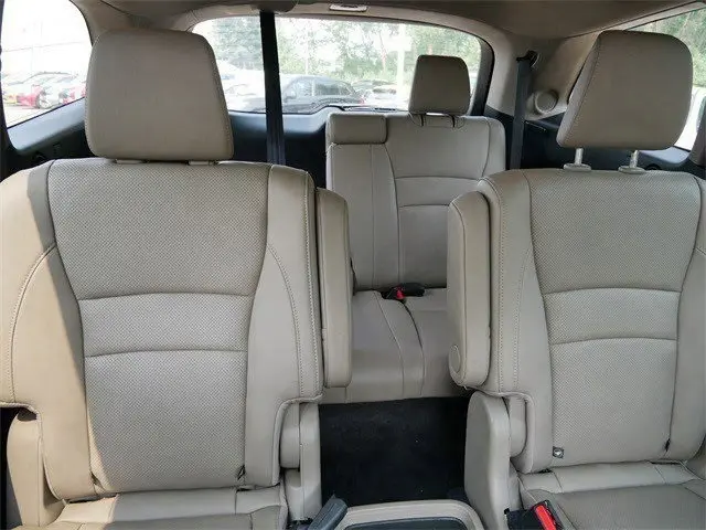 image-13