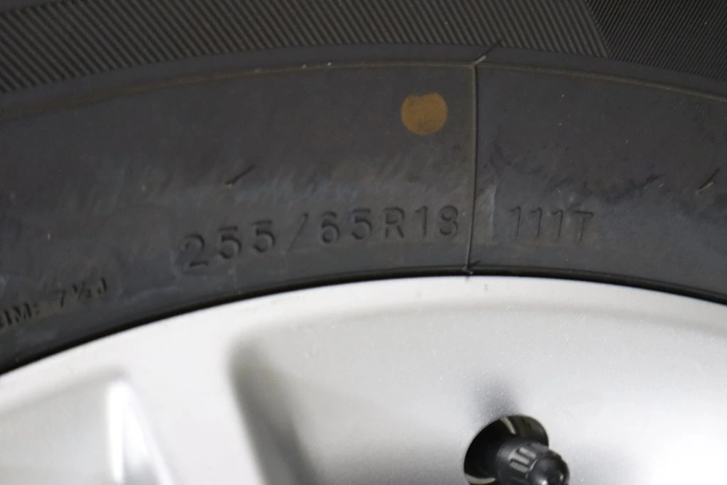 image-43