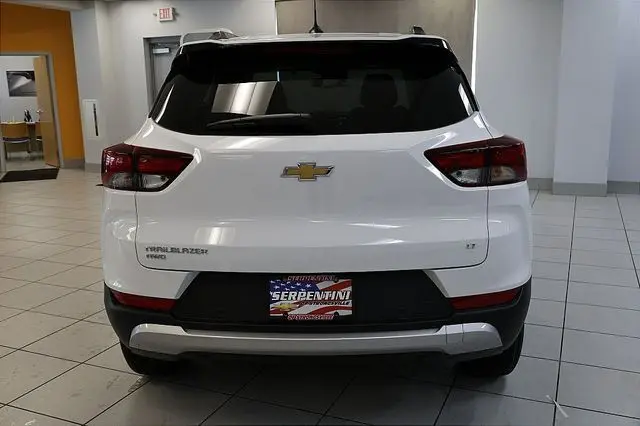 image-4