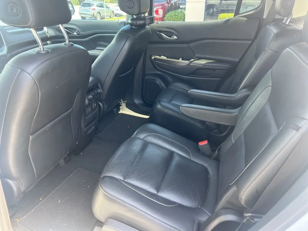 image-4
