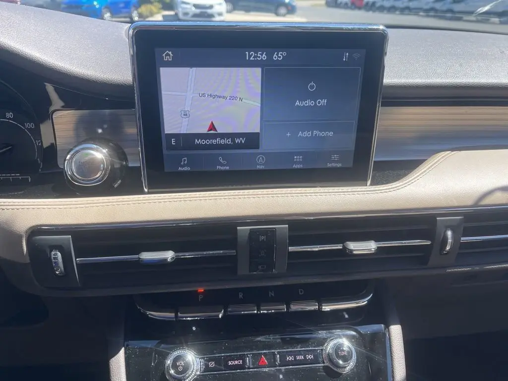 image-15