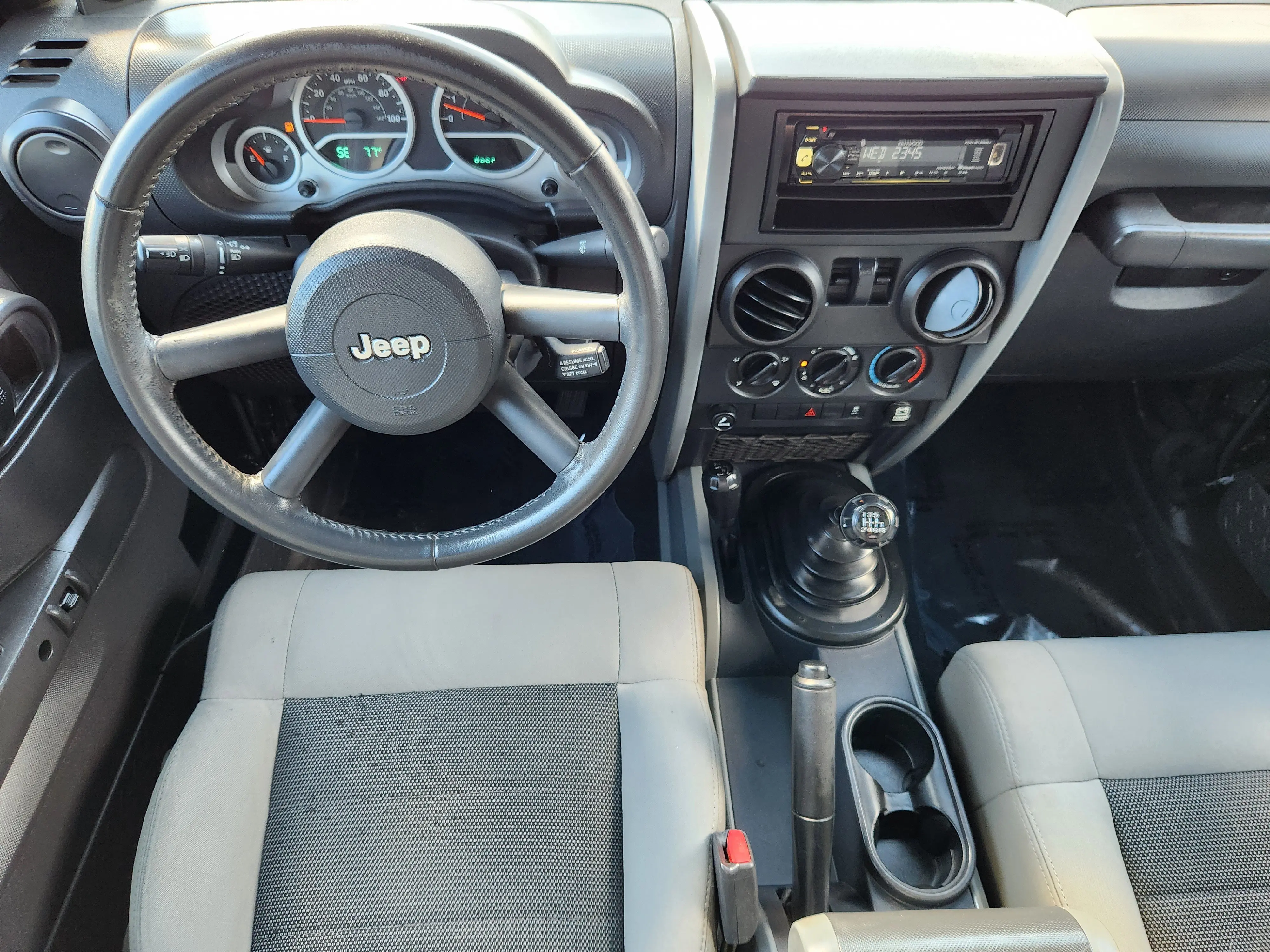 image-8