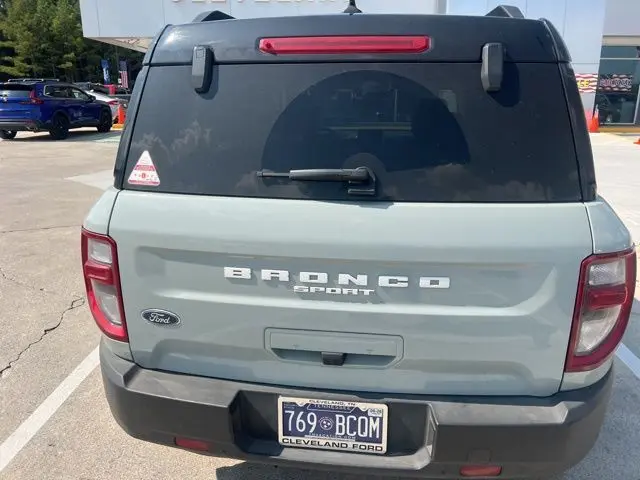 image-18