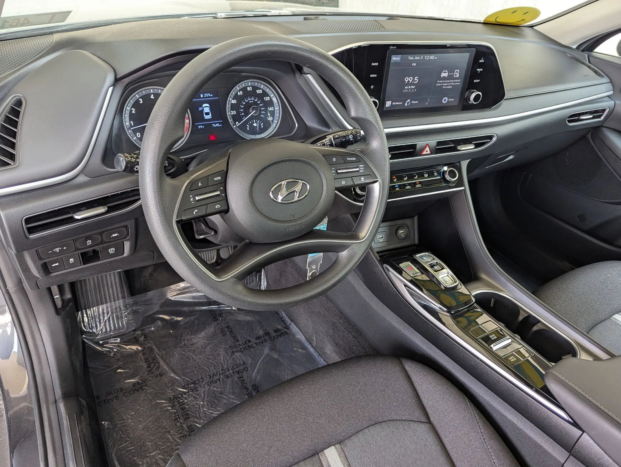 image-13