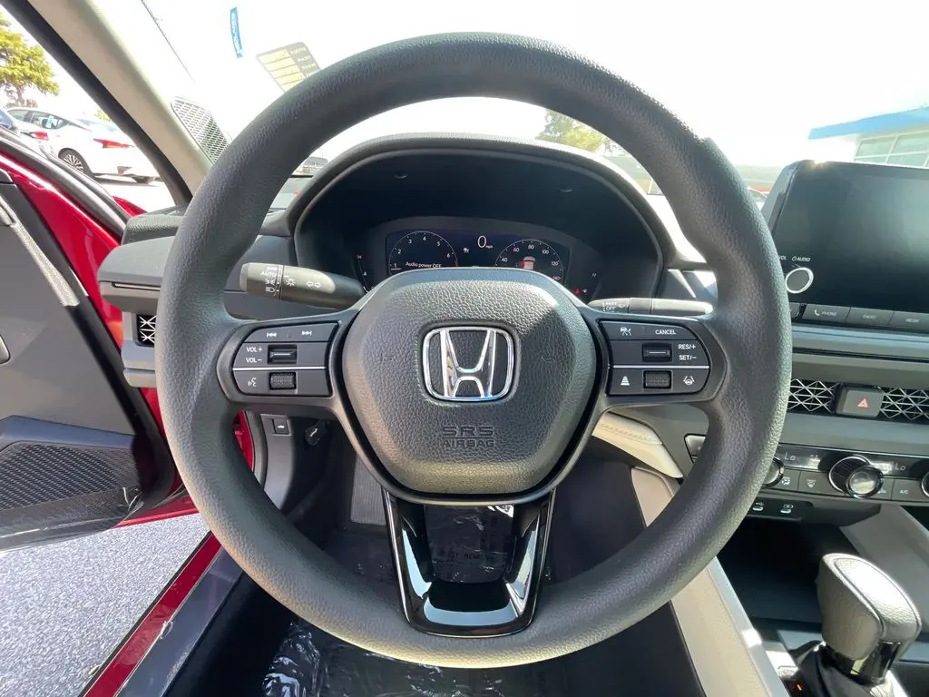 image-19
