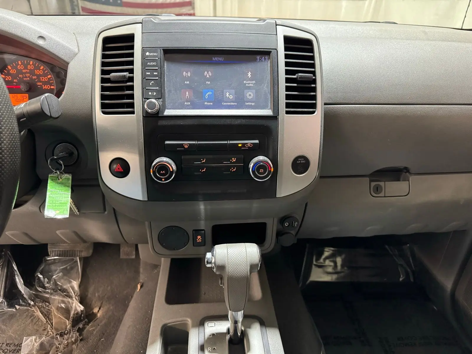 image-16