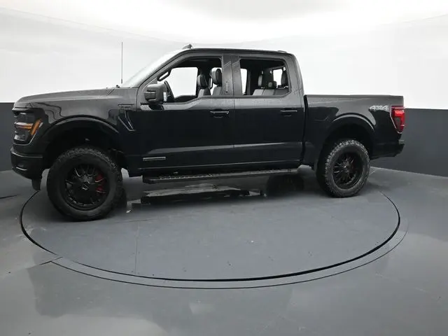 image-4