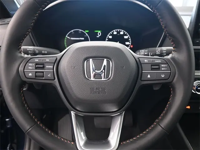image-16