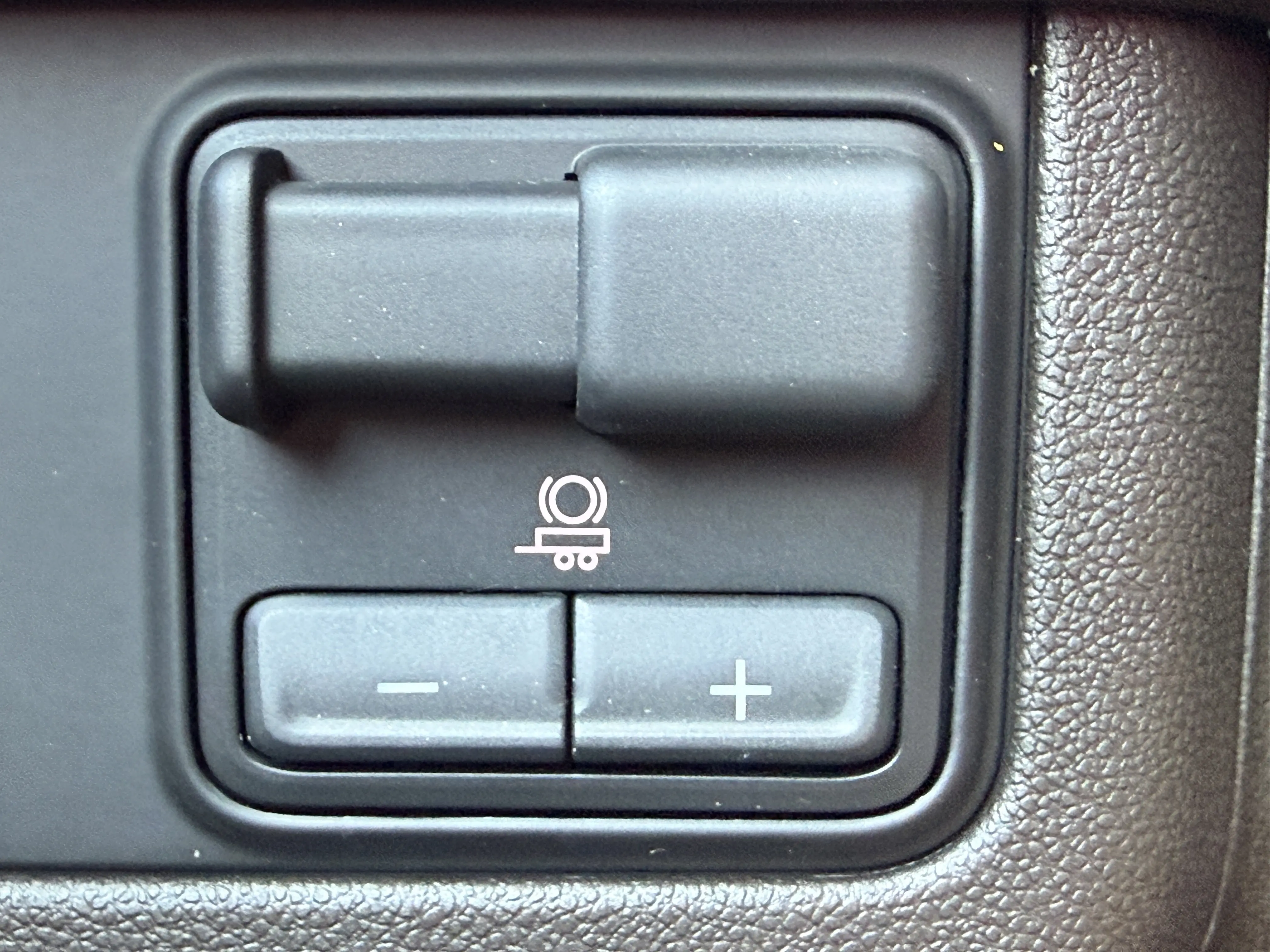 2026 Gmc Yukon photo 26