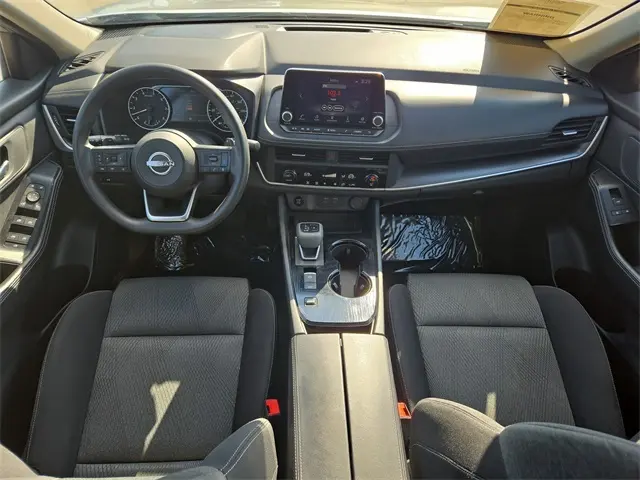 image-11