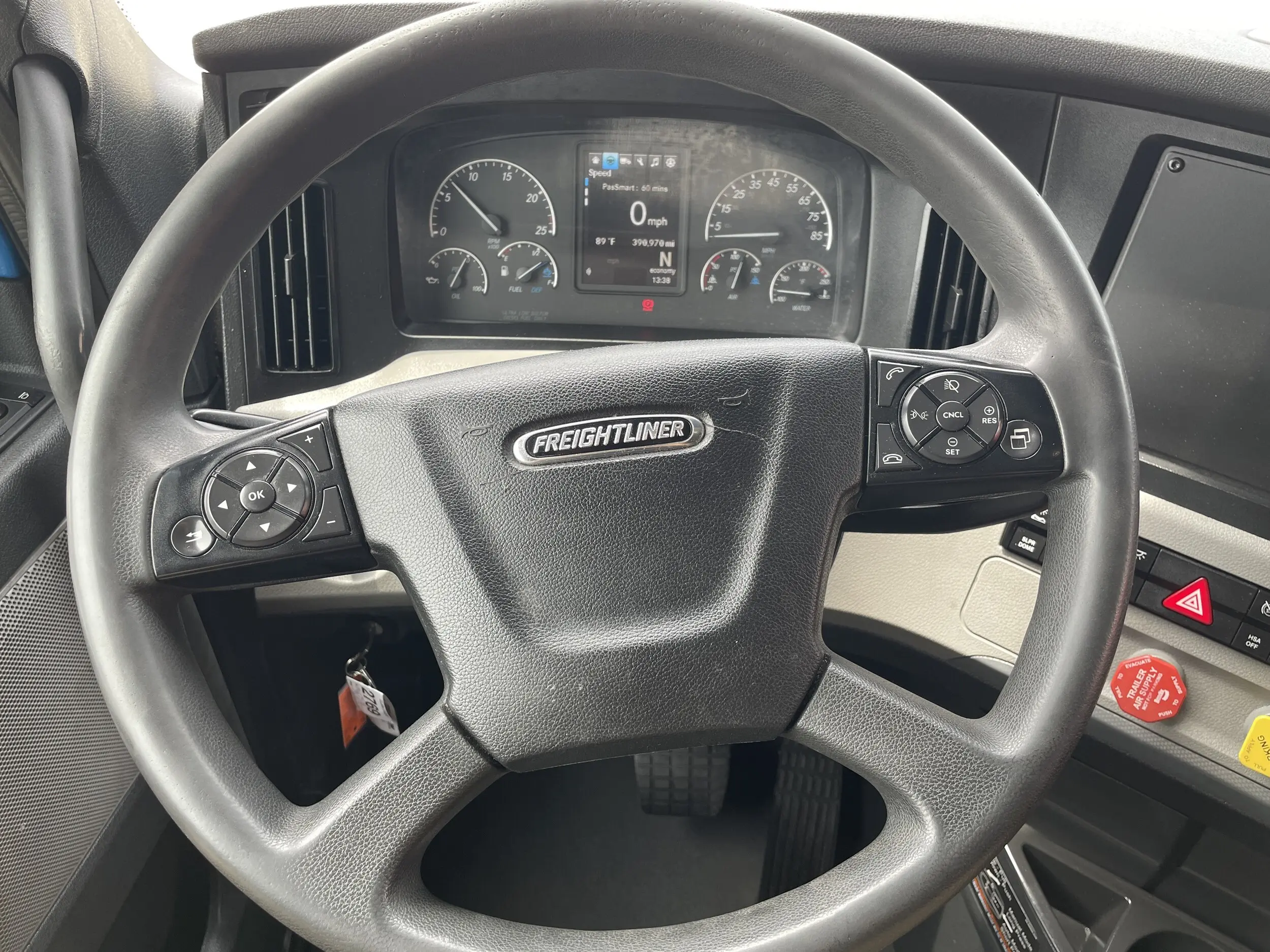 image-19